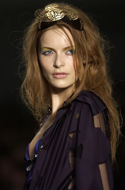 Look 23